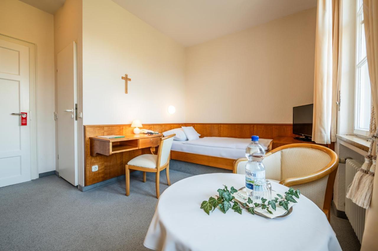 Heilbad Krumbad Hotel